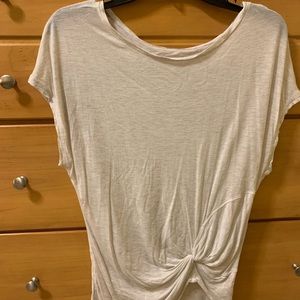 Lululemon Top